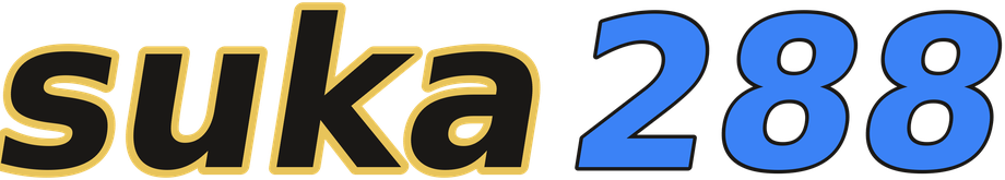 suka288 logo